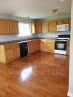 featured image of 801 Wingate Dr