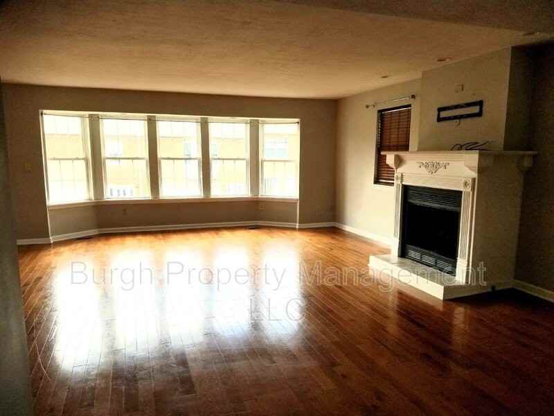 801 Wingate Dr - Photo 4 of 17