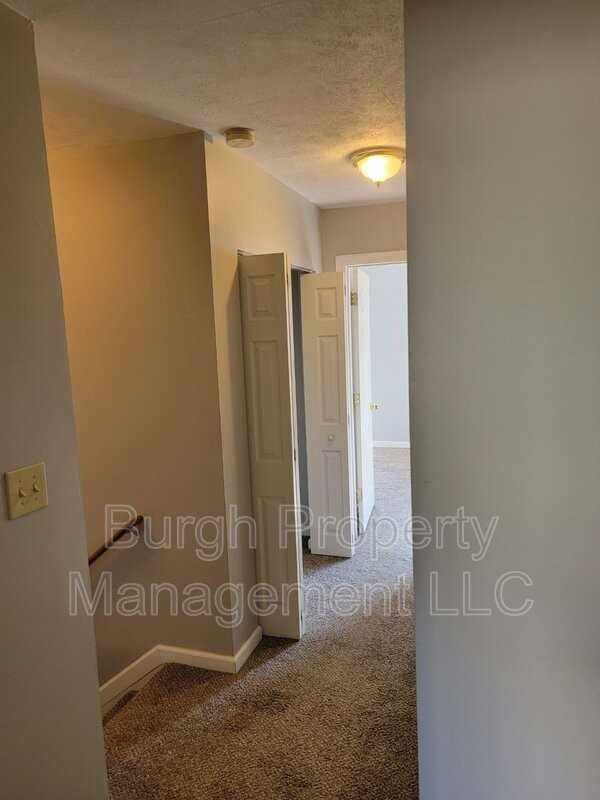 801 Wingate Dr - Photo 6 of 17