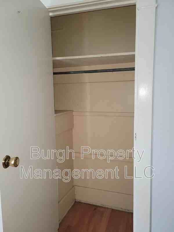 5512 Centre Ave #6 - Photo 6 of 20