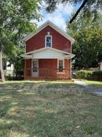 featured image of 420 Sw Clay St