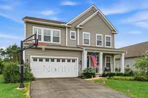 featured image of 7382 Yarrow Run Rd