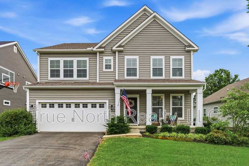 7382 Yarrow Run Rd - Photo 2 of 50