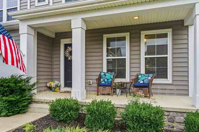 7382 Yarrow Run Rd - Photo 4 of 50