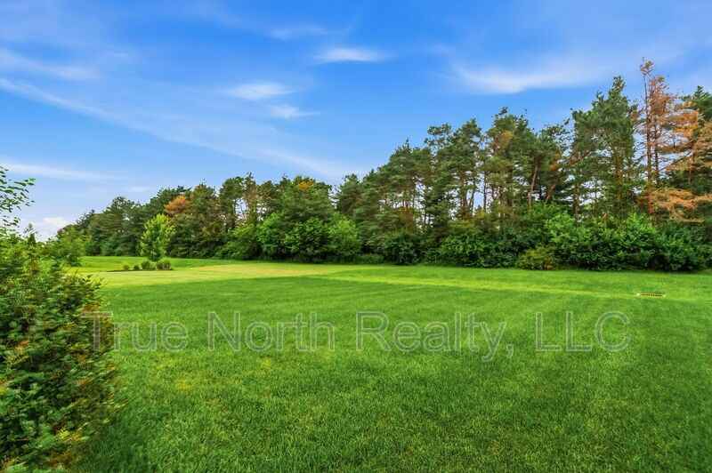 7382 Yarrow Run Rd - Photo 5 of 50