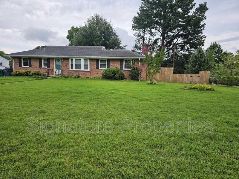 9302 Huron Ave - Photo 7 of 18