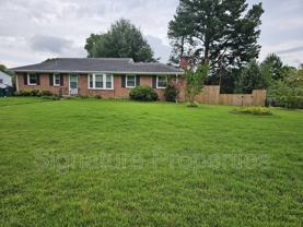 9302 Huron Ave - Photo 1 of 1