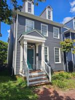 featured image of 506 N 24th St