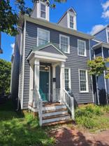 506 N 24th St - Photo 1 of 1