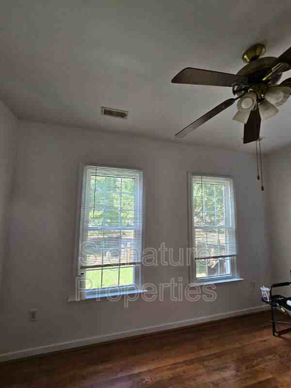 506 N 24th St - Photo 6 of 12