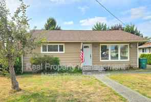 featured image of 1083 Alder Ave