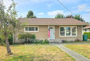 1083 Alder Ave - Photo 1 of 1