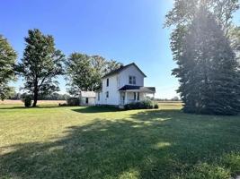 featured image of 2612 Landin Rd