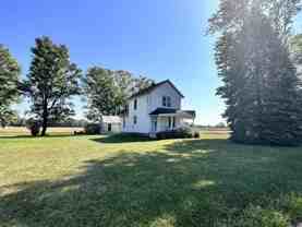 2612 Landin Rd - Photo 1 of 1