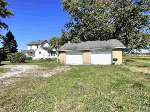 2612 Landin Rd #2612LANDIN - Photo 2 of 3