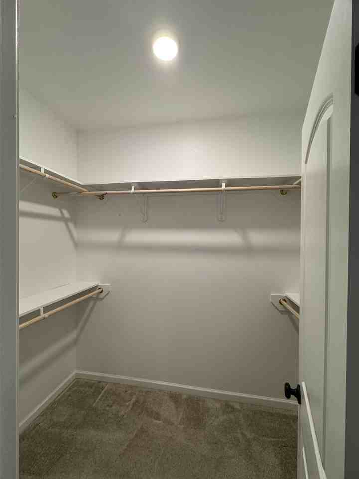 111 Saint Daria St #111 - Photo 5 of 12