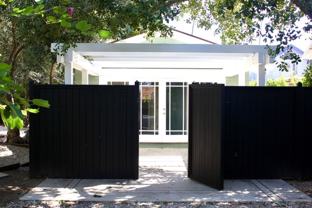 1810 Taft Ave - Photo 1 of 1