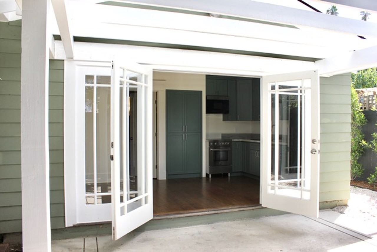 1810 Taft Ave - Photo 6 of 21
