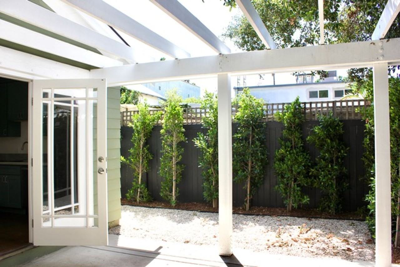 1810 Taft Ave - Photo 7 of 21