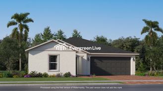 2124 Nw 22nd Pl - Photo 1 of 1