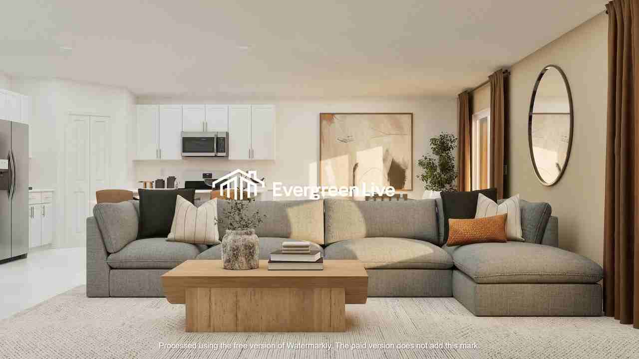 2124 Nw 22nd Pl - Photo 2 of 18