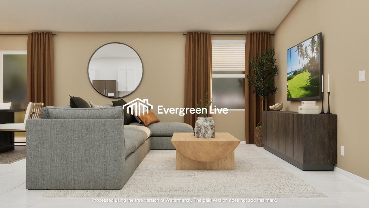 2124 Nw 22nd Pl - Photo 3 of 18