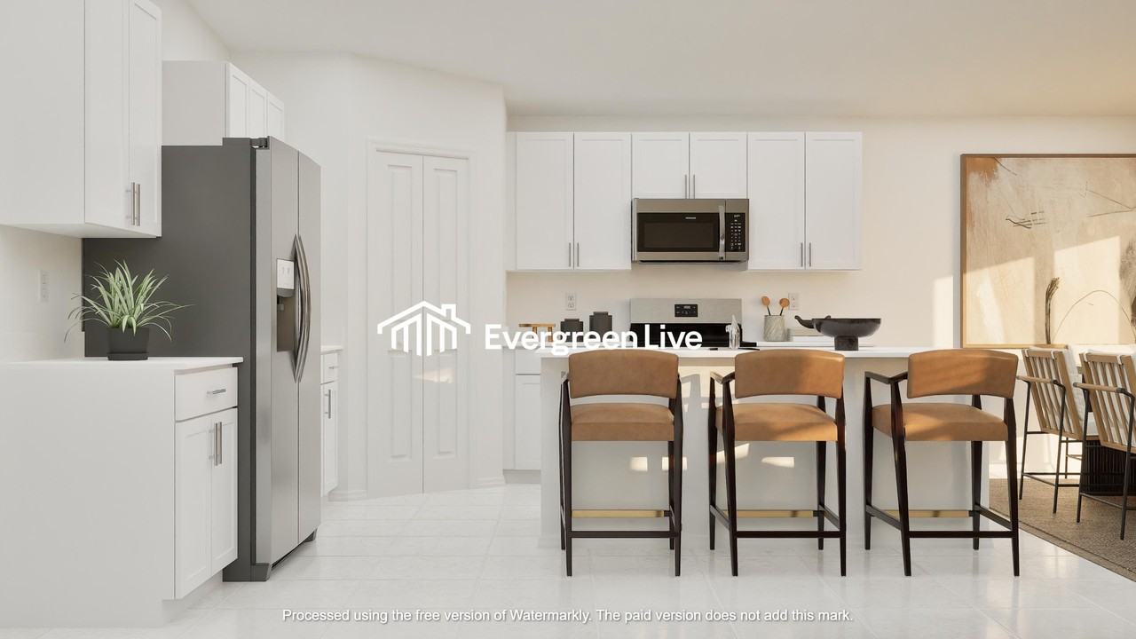 2124 Nw 22nd Pl - Photo 4 of 18