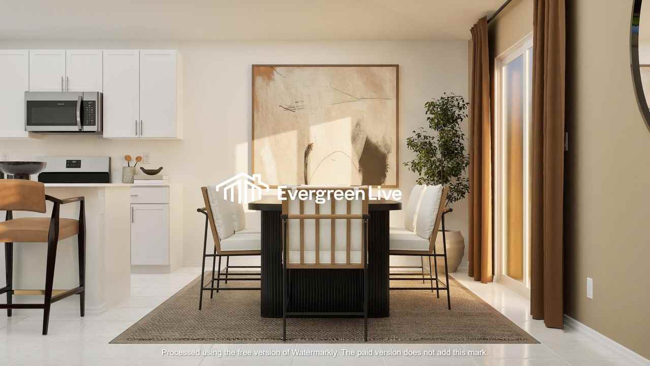 2124 Nw 22nd Pl - Photo 6 of 18