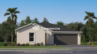 2909 Ne Juanita Pl - Photo 1 of 1