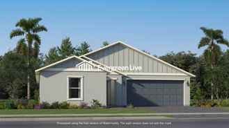 59 Ne 31st Ter - Photo 1 of 1