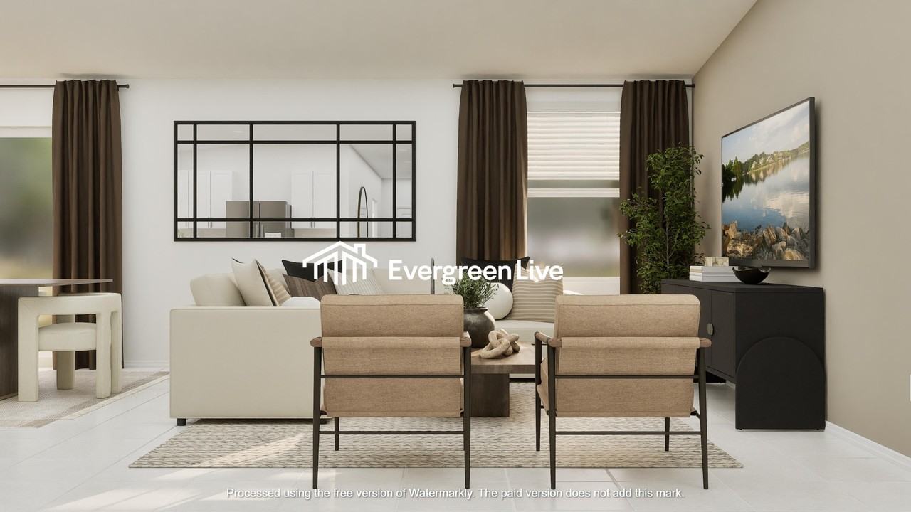 59 Ne 31st Ter - Photo 3 of 19
