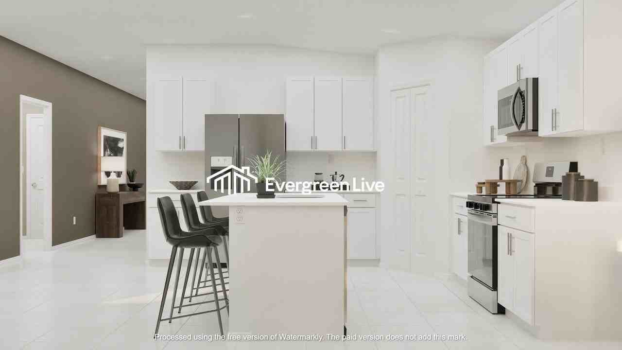 59 Ne 31st Ter - Photo 4 of 19