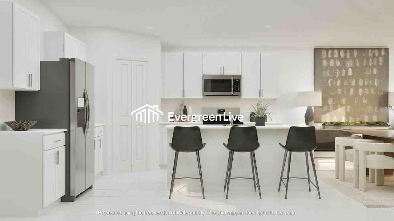 59 Ne 31st Ter - Photo 5 of 19