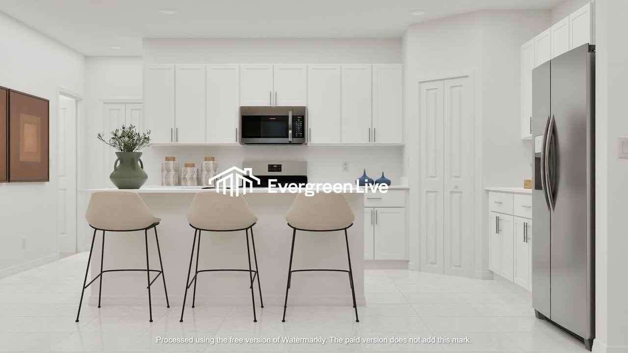 Pacenza Pl - Photo 4 of 20