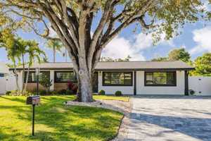 featured image of 415 Pittsburgh Drive