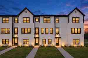 featured image of 1375 Walking Way Se