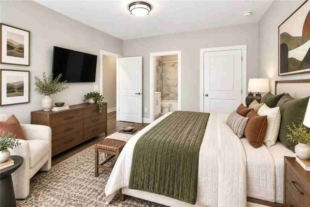 1375 Walking Way Se - Photo 6 of 47