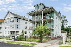27 Longfellow Ter - Photo 1 of 1