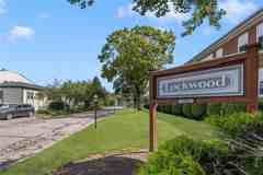 3524 W Shore Rd ##610 - Photo 1 of 1