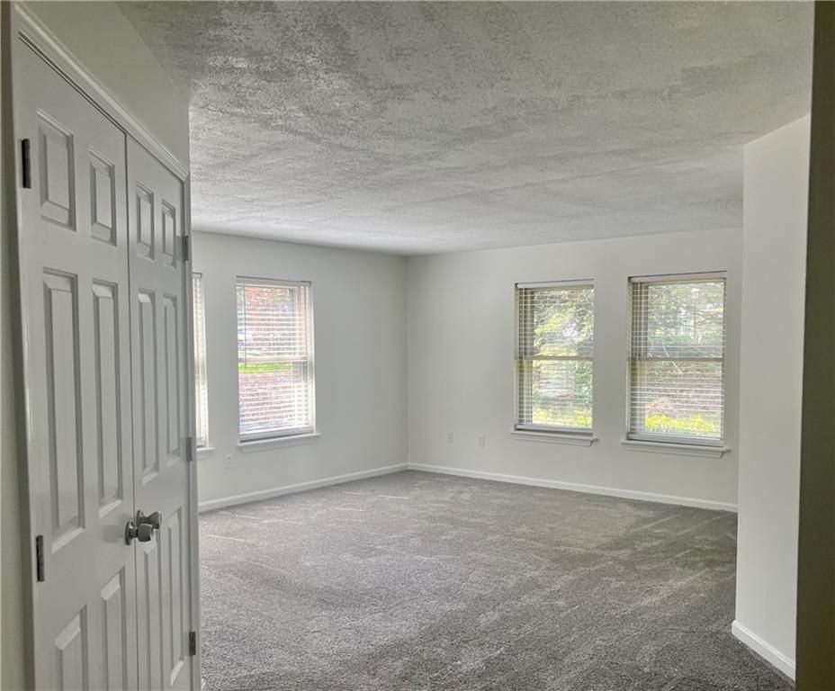3524 W Shore Rd ##610 - Photo 3 of 19
