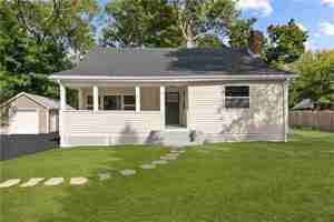 featured image of 79 W Allenton Rd