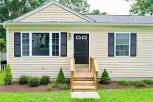 featured image of 521 10th Ave