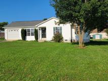 2268 Clear Water Ln - Photo 1 of 1