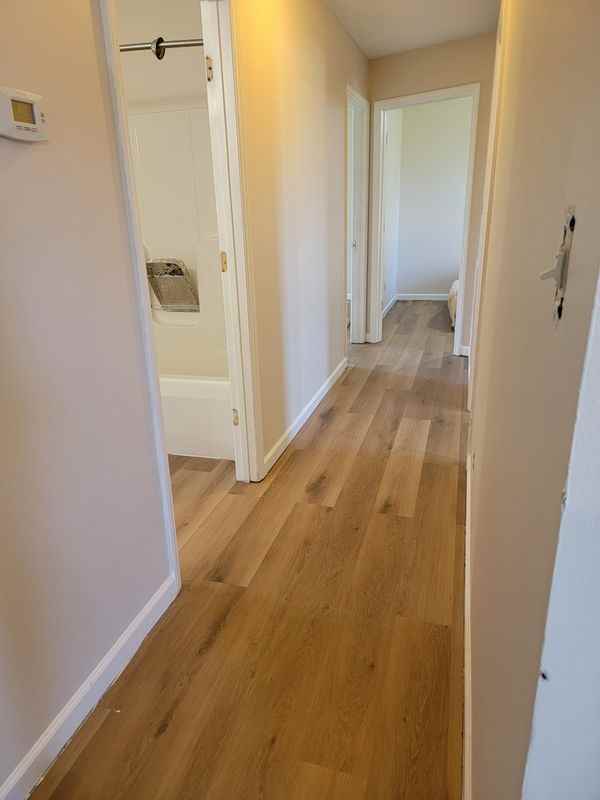 2268 Clear Water Ln - Photo 3 of 3