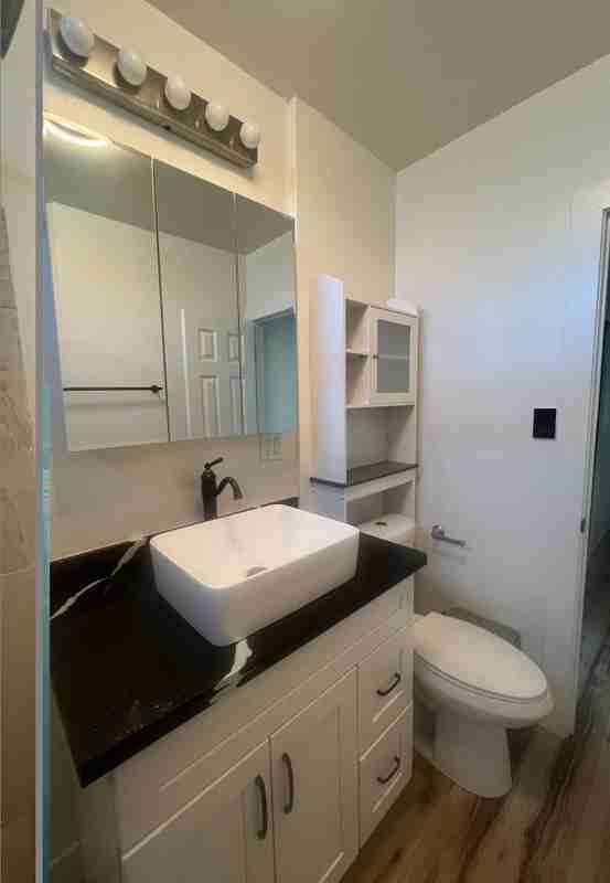 2535 Chestnut Ave - Photo 7 of 19