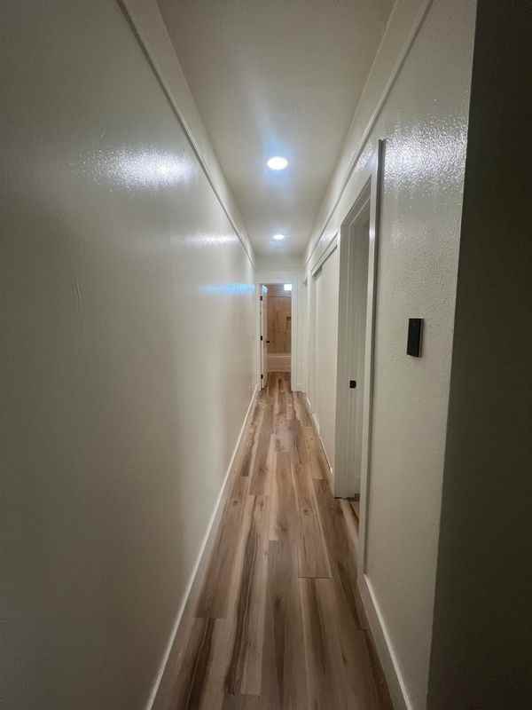 2535 Chestnut Ave - Photo 6 of 19