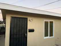 8715 Stewart And Gray Rd - Photo 1 of 1