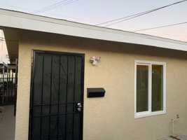 featured image of 8715 Stewart And Gray Rd