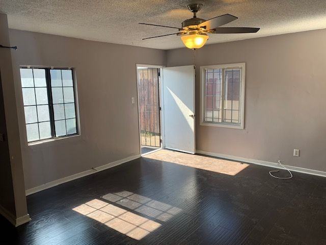 8715 Stewart And Gray Rd - Photo 3 of 12
