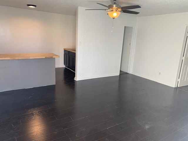 8715 Stewart And Gray Rd - Photo 4 of 12